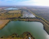 1380 OLD BREWSTER ROAD, FORT MEADE, Florida 33841, ,Land,For Sale,OLD BREWSTER,T3349362