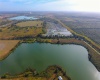 1380 OLD BREWSTER ROAD, FORT MEADE, Florida 33841, ,Land,For Sale,OLD BREWSTER,T3349362