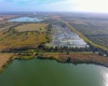 1380 OLD BREWSTER ROAD, FORT MEADE, Florida 33841, ,Land,For Sale,OLD BREWSTER,T3349362