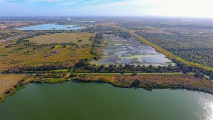 1380 OLD BREWSTER ROAD, FORT MEADE, Florida 33841, ,Land,For Sale,OLD BREWSTER,T3349362