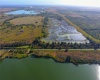 1380 OLD BREWSTER ROAD, FORT MEADE, Florida 33841, ,Land,For Sale,OLD BREWSTER,T3349362