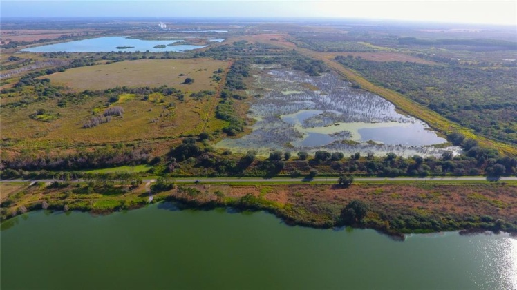 1380 OLD BREWSTER ROAD, FORT MEADE, Florida 33841, ,Land,For Sale,OLD BREWSTER,T3349362