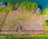 1380 OLD BREWSTER ROAD, FORT MEADE, Florida 33841, ,Land,For Sale,OLD BREWSTER,T3349362