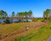 1380 OLD BREWSTER ROAD, FORT MEADE, Florida 33841, ,Land,For Sale,OLD BREWSTER,T3349362
