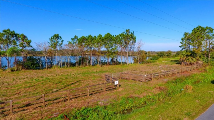 1380 OLD BREWSTER ROAD, FORT MEADE, Florida 33841, ,Land,For Sale,OLD BREWSTER,T3349362