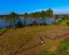1380 OLD BREWSTER ROAD, FORT MEADE, Florida 33841, ,Land,For Sale,OLD BREWSTER,T3349362