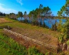 1380 OLD BREWSTER ROAD, FORT MEADE, Florida 33841, ,Land,For Sale,OLD BREWSTER,T3349362