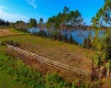 1380 OLD BREWSTER ROAD, FORT MEADE, Florida 33841, ,Land,For Sale,OLD BREWSTER,T3349362