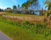 1380 OLD BREWSTER ROAD, FORT MEADE, Florida 33841, ,Land,For Sale,OLD BREWSTER,T3349362