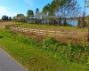 1380 OLD BREWSTER ROAD, FORT MEADE, Florida 33841, ,Land,For Sale,OLD BREWSTER,T3349362
