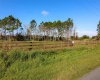 1380 OLD BREWSTER ROAD, FORT MEADE, Florida 33841, ,Land,For Sale,OLD BREWSTER,T3349362