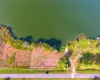1380 OLD BREWSTER ROAD, FORT MEADE, Florida 33841, ,Land,For Sale,OLD BREWSTER,T3349362
