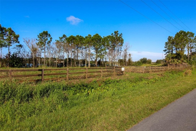 1380 OLD BREWSTER ROAD, FORT MEADE, Florida 33841, ,Land,For Sale,OLD BREWSTER,T3349362