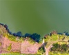 1380 OLD BREWSTER ROAD, FORT MEADE, Florida 33841, ,Land,For Sale,OLD BREWSTER,T3349362