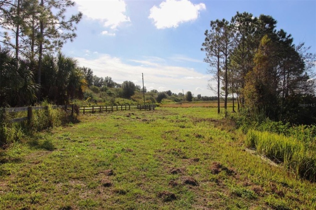 1380 OLD BREWSTER ROAD, FORT MEADE, Florida 33841, ,Land,For Sale,OLD BREWSTER,T3349362