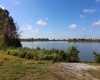 1380 OLD BREWSTER ROAD, FORT MEADE, Florida 33841, ,Land,For Sale,OLD BREWSTER,T3349362