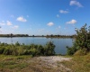 1380 OLD BREWSTER ROAD, FORT MEADE, Florida 33841, ,Land,For Sale,OLD BREWSTER,T3349362