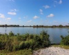 1380 OLD BREWSTER ROAD, FORT MEADE, Florida 33841, ,Land,For Sale,OLD BREWSTER,T3349362