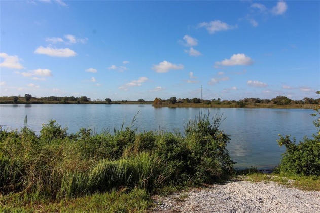 1380 OLD BREWSTER ROAD, FORT MEADE, Florida 33841, ,Land,For Sale,OLD BREWSTER,T3349362