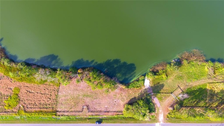 1380 OLD BREWSTER ROAD, FORT MEADE, Florida 33841, ,Land,For Sale,OLD BREWSTER,T3349362
