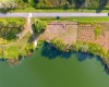 1380 OLD BREWSTER ROAD, FORT MEADE, Florida 33841, ,Land,For Sale,OLD BREWSTER,T3349362