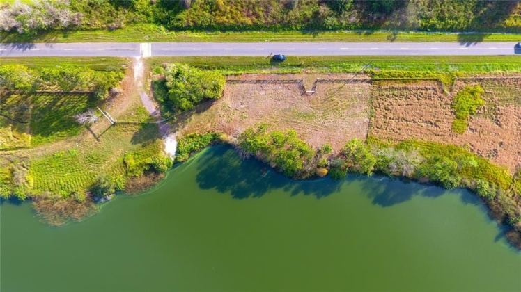 1380 OLD BREWSTER ROAD, FORT MEADE, Florida 33841, ,Land,For Sale,OLD BREWSTER,T3349362