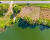 1380 OLD BREWSTER ROAD, FORT MEADE, Florida 33841, ,Land,For Sale,OLD BREWSTER,T3349362
