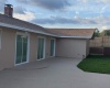 1316 LAKE ARIANA BOULEVARD, AUBURNDALE, Florida 33823, 3 Bedrooms Bedrooms, ,2 BathroomsBathrooms,Residential,For Sale,LAKE ARIANA,L4927354