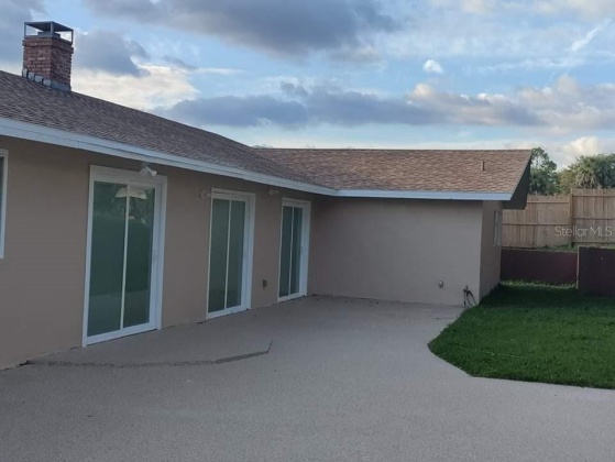 1316 LAKE ARIANA BOULEVARD, AUBURNDALE, Florida 33823, 3 Bedrooms Bedrooms, ,2 BathroomsBathrooms,Residential,For Sale,LAKE ARIANA,L4927354