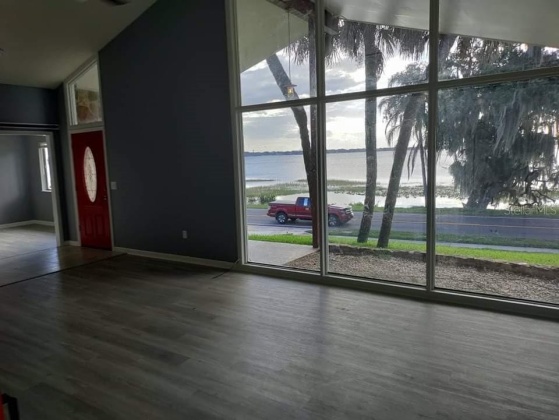 1316 LAKE ARIANA BOULEVARD, AUBURNDALE, Florida 33823, 3 Bedrooms Bedrooms, ,2 BathroomsBathrooms,Residential,For Sale,LAKE ARIANA,L4927354