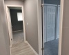 1316 LAKE ARIANA BOULEVARD, AUBURNDALE, Florida 33823, 3 Bedrooms Bedrooms, ,2 BathroomsBathrooms,Residential,For Sale,LAKE ARIANA,L4927354