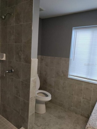 1316 LAKE ARIANA BOULEVARD, AUBURNDALE, Florida 33823, 3 Bedrooms Bedrooms, ,2 BathroomsBathrooms,Residential,For Sale,LAKE ARIANA,L4927354