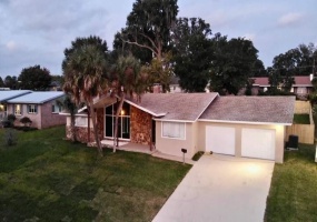 1316 LAKE ARIANA BOULEVARD, AUBURNDALE, Florida 33823, 3 Bedrooms Bedrooms, ,2 BathroomsBathrooms,Residential,For Sale,LAKE ARIANA,L4927354