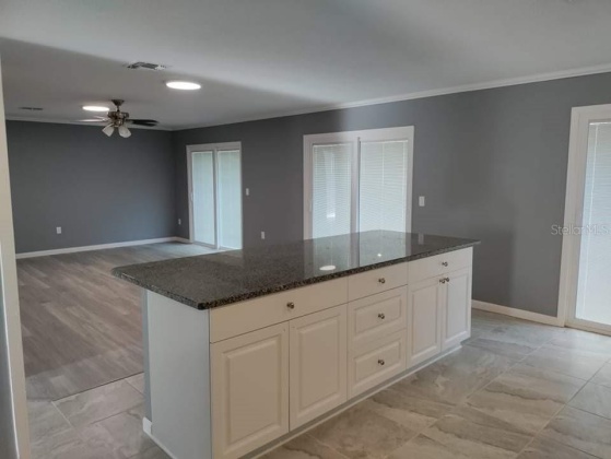 1316 LAKE ARIANA BOULEVARD, AUBURNDALE, Florida 33823, 3 Bedrooms Bedrooms, ,2 BathroomsBathrooms,Residential,For Sale,LAKE ARIANA,L4927354