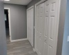 1316 LAKE ARIANA BOULEVARD, AUBURNDALE, Florida 33823, 3 Bedrooms Bedrooms, ,2 BathroomsBathrooms,Residential,For Sale,LAKE ARIANA,L4927354