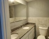 1316 LAKE ARIANA BOULEVARD, AUBURNDALE, Florida 33823, 3 Bedrooms Bedrooms, ,2 BathroomsBathrooms,Residential,For Sale,LAKE ARIANA,L4927354