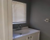 1316 LAKE ARIANA BOULEVARD, AUBURNDALE, Florida 33823, 3 Bedrooms Bedrooms, ,2 BathroomsBathrooms,Residential,For Sale,LAKE ARIANA,L4927354