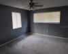 1316 LAKE ARIANA BOULEVARD, AUBURNDALE, Florida 33823, 3 Bedrooms Bedrooms, ,2 BathroomsBathrooms,Residential,For Sale,LAKE ARIANA,L4927354