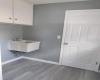 1316 LAKE ARIANA BOULEVARD, AUBURNDALE, Florida 33823, 3 Bedrooms Bedrooms, ,2 BathroomsBathrooms,Residential,For Sale,LAKE ARIANA,L4927354