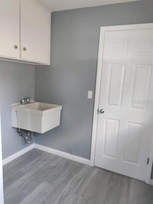 1316 LAKE ARIANA BOULEVARD, AUBURNDALE, Florida 33823, 3 Bedrooms Bedrooms, ,2 BathroomsBathrooms,Residential,For Sale,LAKE ARIANA,L4927354