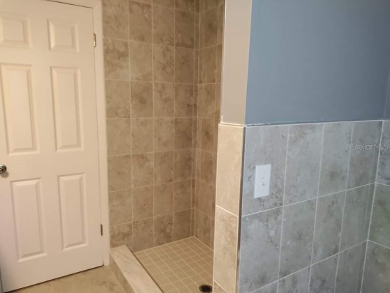 1316 LAKE ARIANA BOULEVARD, AUBURNDALE, Florida 33823, 3 Bedrooms Bedrooms, ,2 BathroomsBathrooms,Residential,For Sale,LAKE ARIANA,L4927354