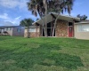 1316 LAKE ARIANA BOULEVARD, AUBURNDALE, Florida 33823, 3 Bedrooms Bedrooms, ,2 BathroomsBathrooms,Residential,For Sale,LAKE ARIANA,L4927354