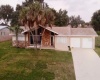 1316 LAKE ARIANA BOULEVARD, AUBURNDALE, Florida 33823, 3 Bedrooms Bedrooms, ,2 BathroomsBathrooms,Residential,For Sale,LAKE ARIANA,L4927354