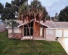 1316 LAKE ARIANA BOULEVARD, AUBURNDALE, Florida 33823, 3 Bedrooms Bedrooms, ,2 BathroomsBathrooms,Residential,For Sale,LAKE ARIANA,L4927354