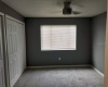 1316 LAKE ARIANA BOULEVARD, AUBURNDALE, Florida 33823, 3 Bedrooms Bedrooms, ,2 BathroomsBathrooms,Residential,For Sale,LAKE ARIANA,L4927354
