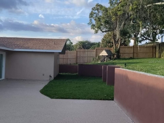 1316 LAKE ARIANA BOULEVARD, AUBURNDALE, Florida 33823, 3 Bedrooms Bedrooms, ,2 BathroomsBathrooms,Residential,For Sale,LAKE ARIANA,L4927354