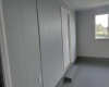 1316 LAKE ARIANA BOULEVARD, AUBURNDALE, Florida 33823, 3 Bedrooms Bedrooms, ,2 BathroomsBathrooms,Residential,For Sale,LAKE ARIANA,L4927354