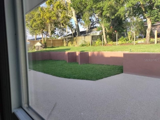 1316 LAKE ARIANA BOULEVARD, AUBURNDALE, Florida 33823, 3 Bedrooms Bedrooms, ,2 BathroomsBathrooms,Residential,For Sale,LAKE ARIANA,L4927354