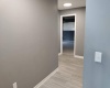 1316 LAKE ARIANA BOULEVARD, AUBURNDALE, Florida 33823, 3 Bedrooms Bedrooms, ,2 BathroomsBathrooms,Residential,For Sale,LAKE ARIANA,L4927354