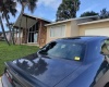 1316 LAKE ARIANA BOULEVARD, AUBURNDALE, Florida 33823, 3 Bedrooms Bedrooms, ,2 BathroomsBathrooms,Residential,For Sale,LAKE ARIANA,L4927354